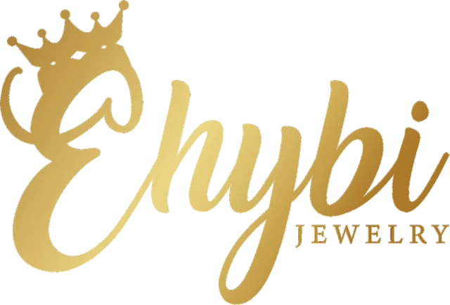 Ehybi Jewelry